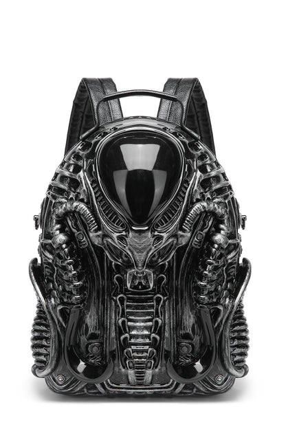Mochila EliteContour para hombre