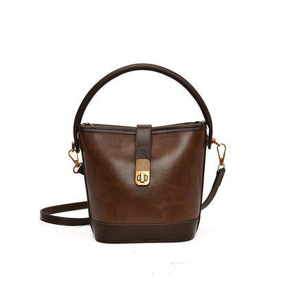 Bolso de mano de alta calidad