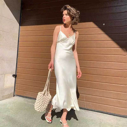 Vestidos de moda para damas