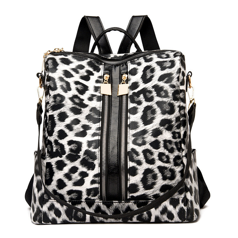 SeoulEdge SlingPack