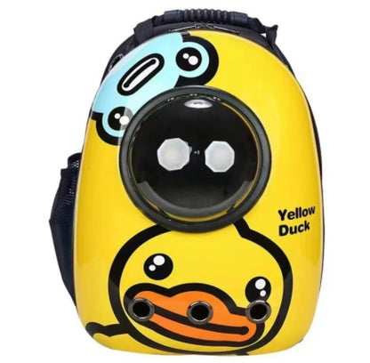 Bolsa para mascotas, bolsa portátil para gatos, bolsa para perros, mochila para mascotas, suministros para mascotas