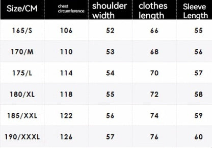 All-match Fashion Home Japanese And Korean Couple Crew Neck Sweater Knitwear