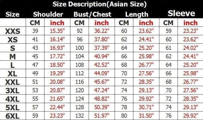 European And American Cartoon Printed Hoodie Fashion Fleece Sweatshirt Casual