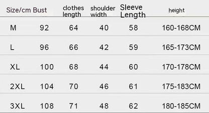 Lockerer und untätiger Strickpullover für den Winter für Herren