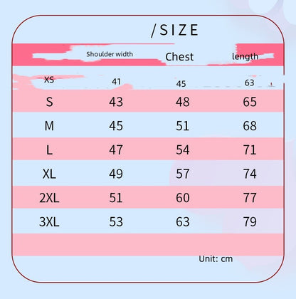 Sudadera retro de la Universidad de Guerra para mujer
