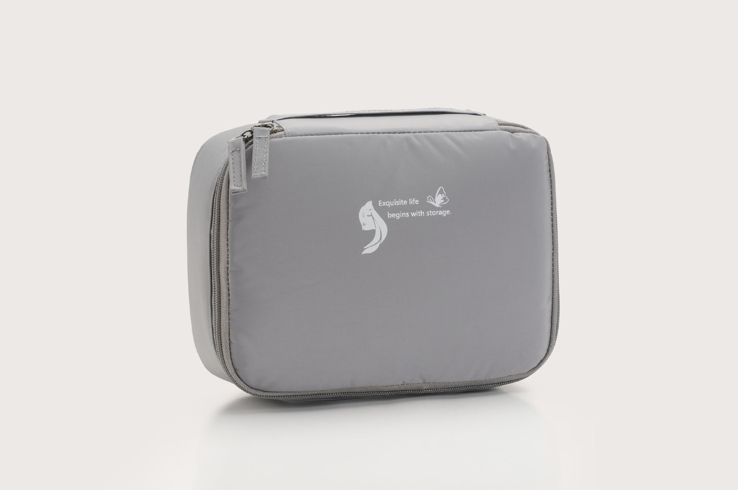 Travel Cosmetic Storage Bag