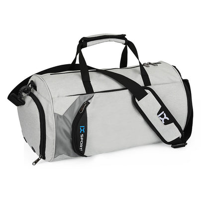 Bolsas deportivas para hombre para entrenamiento