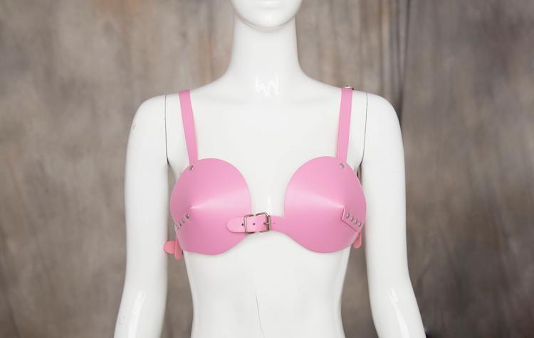 Erotic underwear