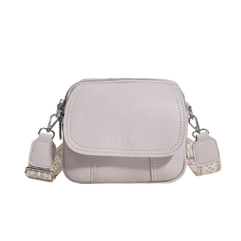 ModaPocket Crossbody