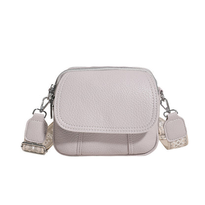 ModaPocket Umhängetasche