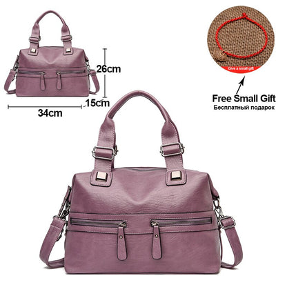 Bolsa OLD TANG