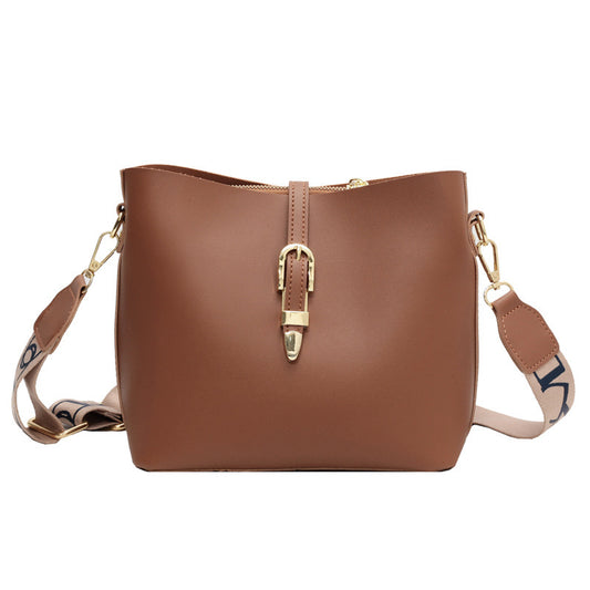 Majesta Vogue Bag