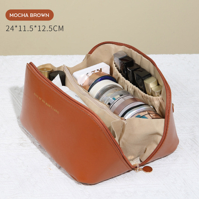Cosmetics Storage Makeup Bag