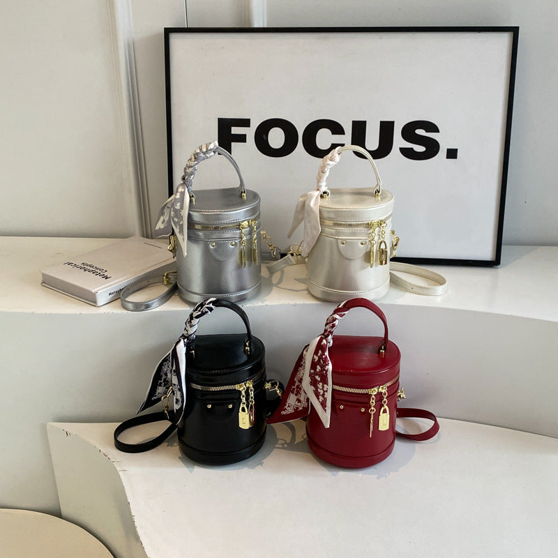 Minimalé Crossbody