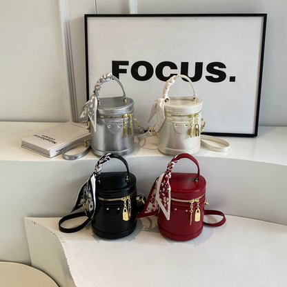 Minimalé Crossbody