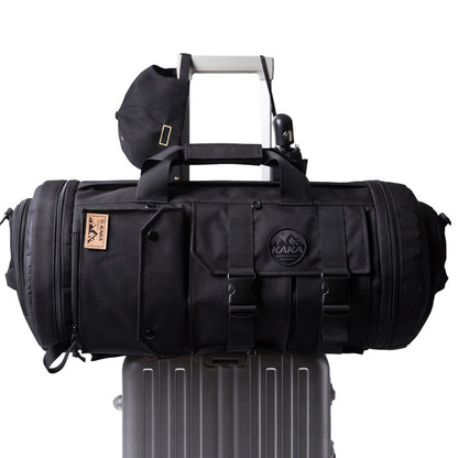 Bergsteigertasche Outdoor-Reiserucksack