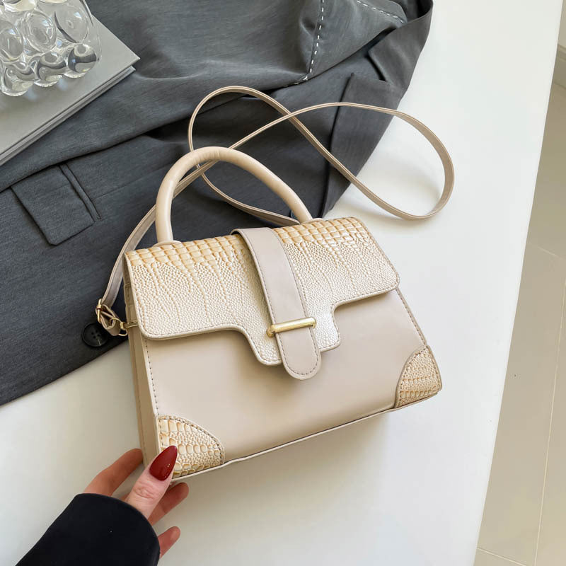 Eterna Chic Crossbody