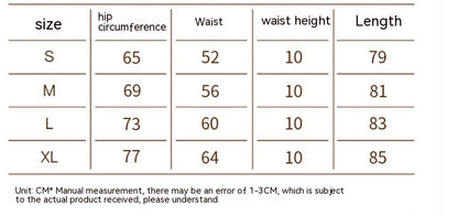 Outdoor Running Fitness Pants Women's Peach Hip Raise Seamless Sports Tights