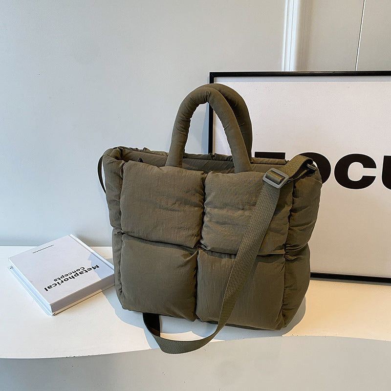 Canvasé Classic Tote