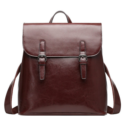 Mode Reise Rucksack frauen tasche