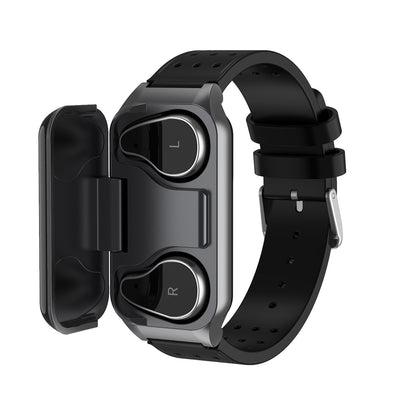 Dual-in-One-Bluetooth-Headset ansehen