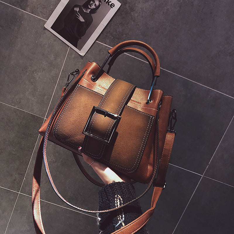 Leisure Tote Bag