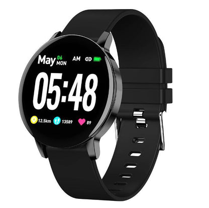 Reloj deportivo de pulsera inteligente
