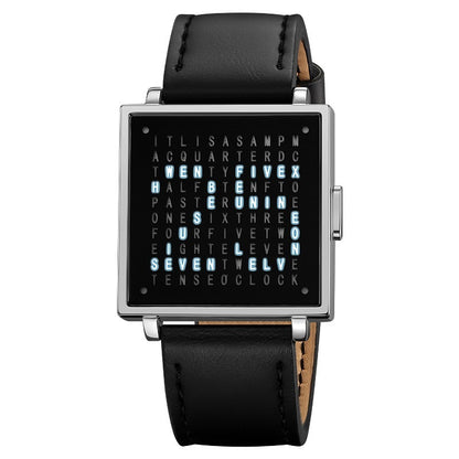 Reloj de pulsera militar de moda para hombres y mujeres, resistente al agua, con luz LED, para exteriores, deportivo, digital, electrónico