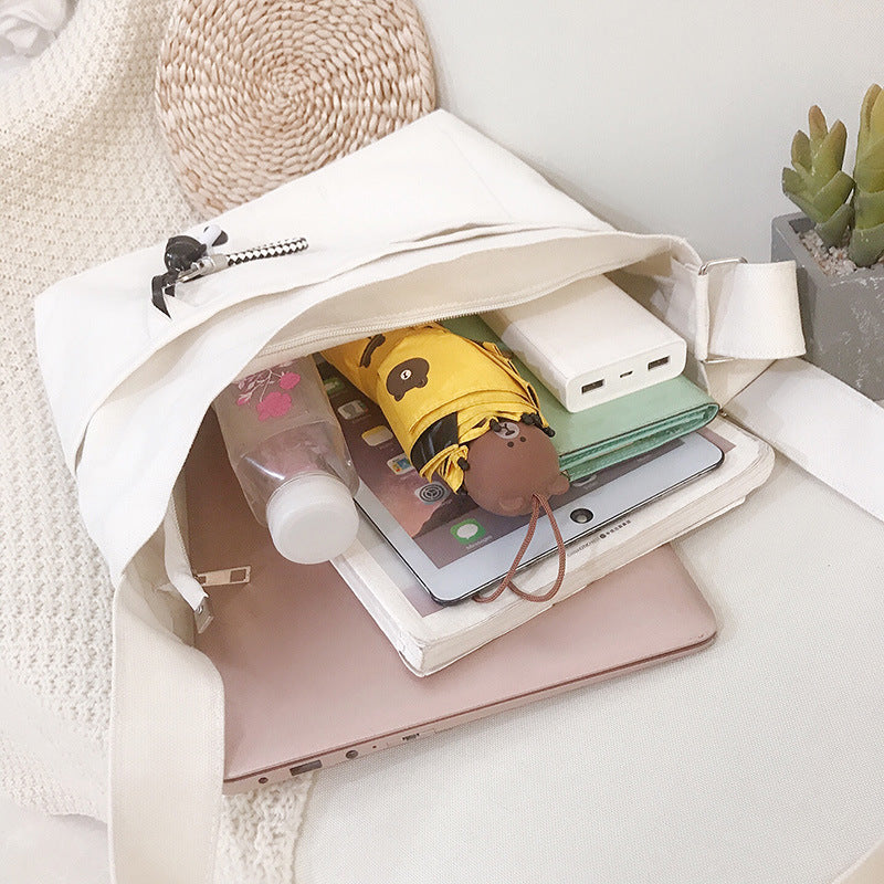 Whimsical - BAGMODA