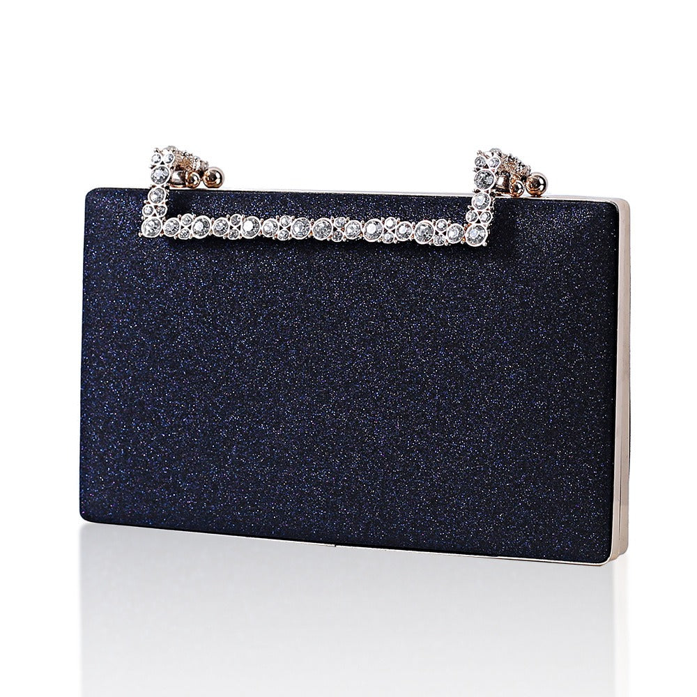 Sparkle - BAGMODA