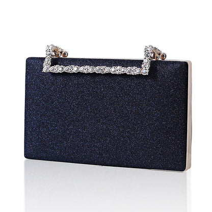 Sparkle - BAGMODA