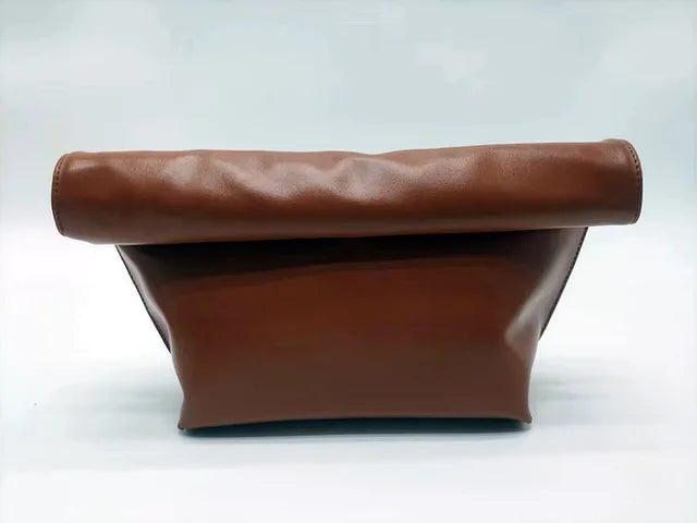 EleganceRoll Large Handbag