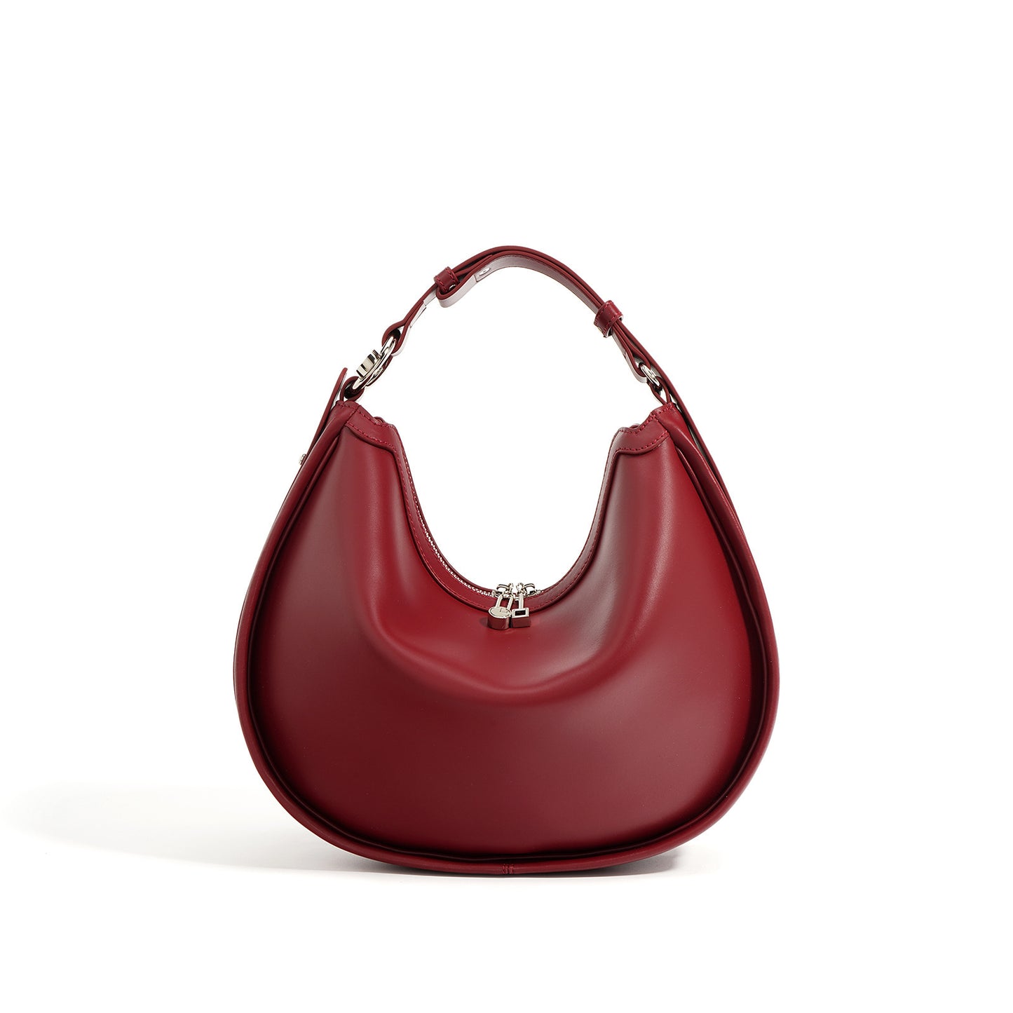 Aveline Prestige Hobo bag