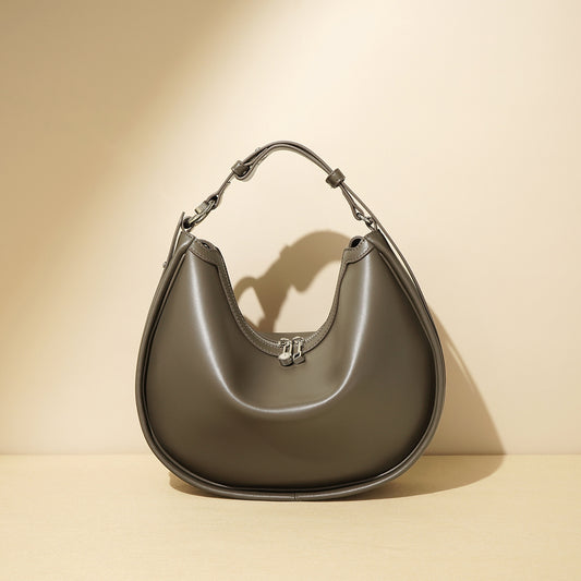 Aveline Prestige Hobo bag