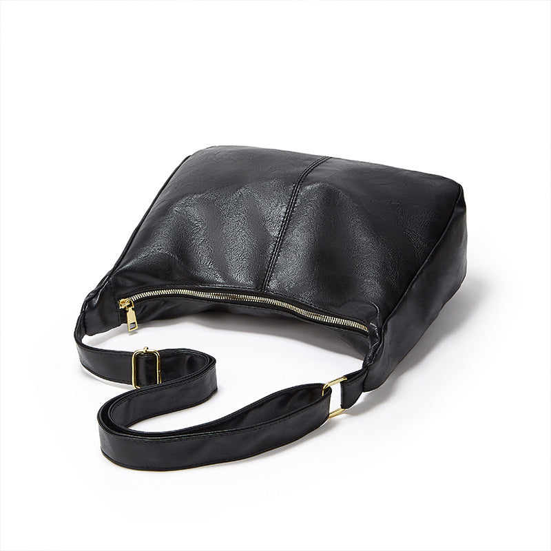 Paris Charm Bag
