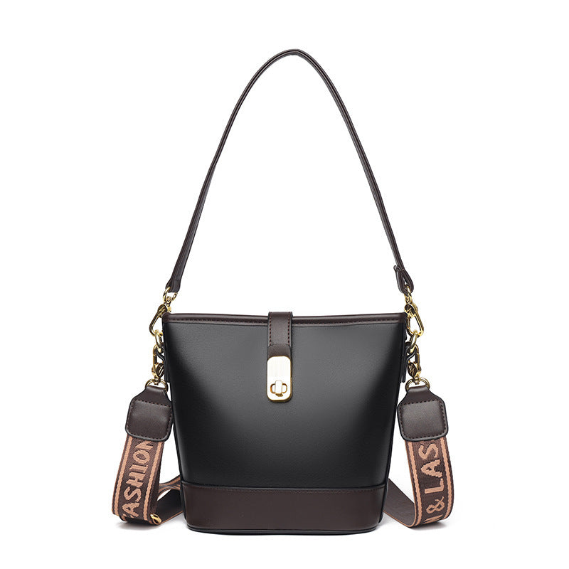 Fashion Korean Style Messenger Bag