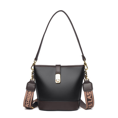 Fashion Korean Style Messenger Bag