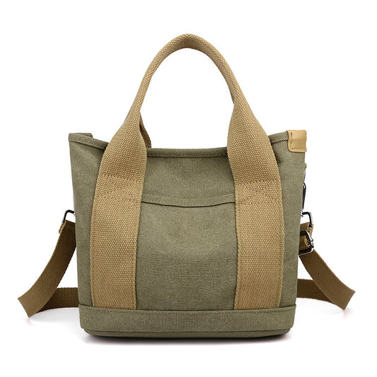 K-Style Everyday Tote