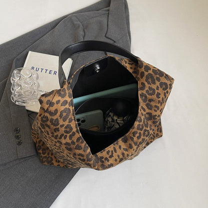 Bolso para axilas Mother Lazy