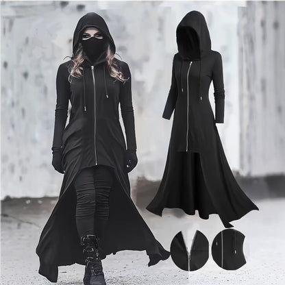 Ropa de talla grande para damas europeas y americanas