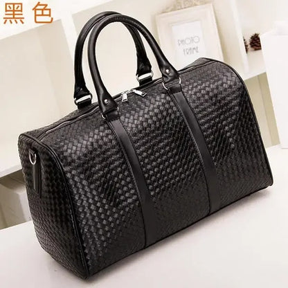 Reise-Handgepäcktasche 