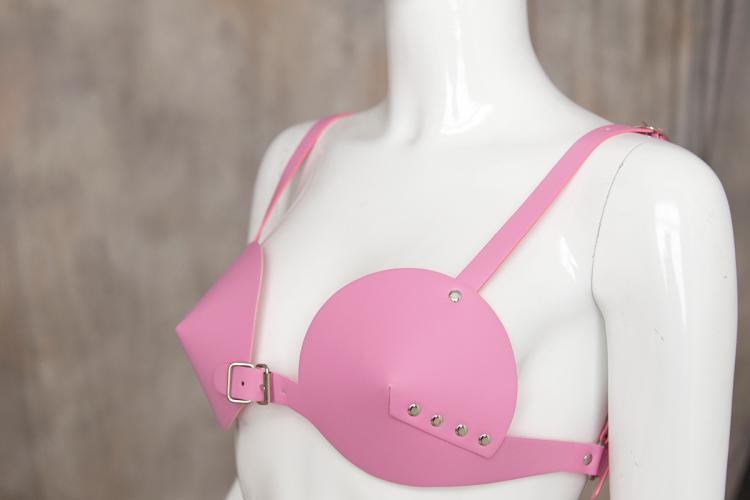 Erotic underwear