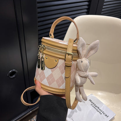 Rhombé Luxe Bucket