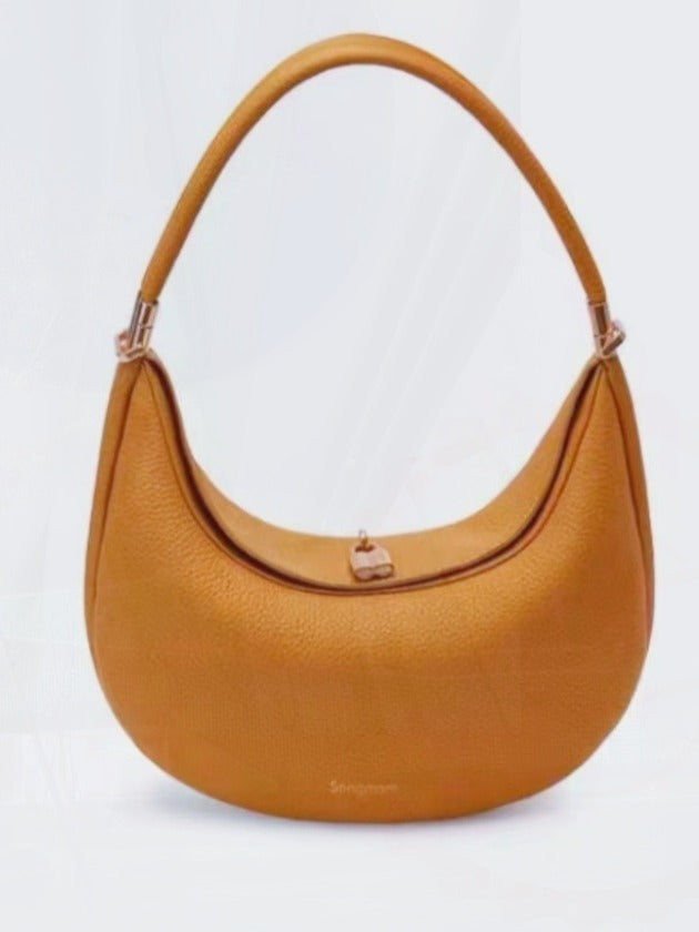 Yamashita Matsu Moon Bend - BAGMODA