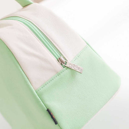 Bolsa para lonchera