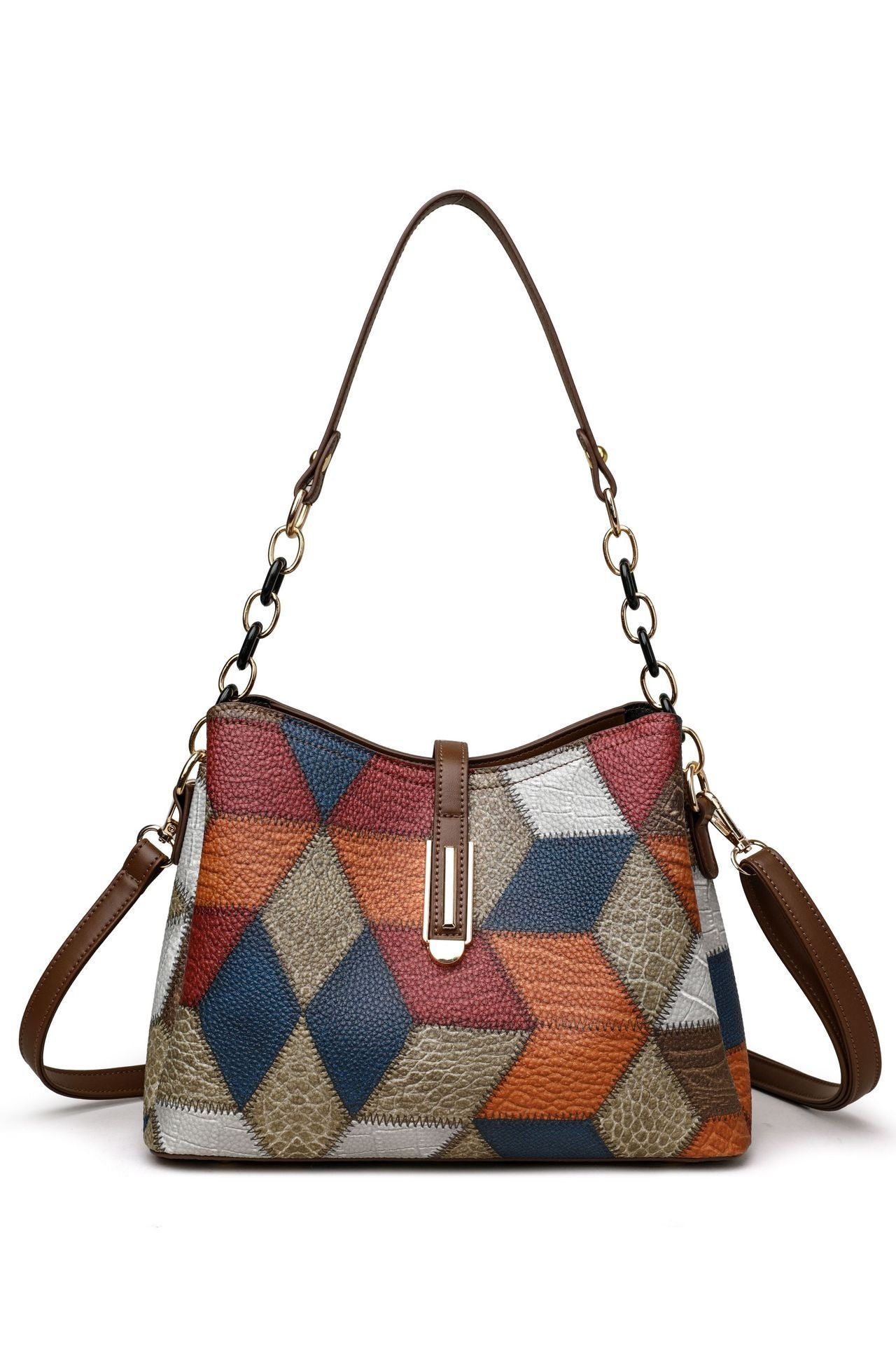 UrbanRetro Shoulder Bag