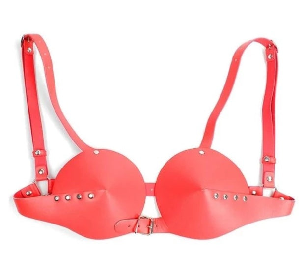 Erotic underwear
