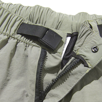Fashion Japanese Style Workwear Casual Pants Men - BAGMODA