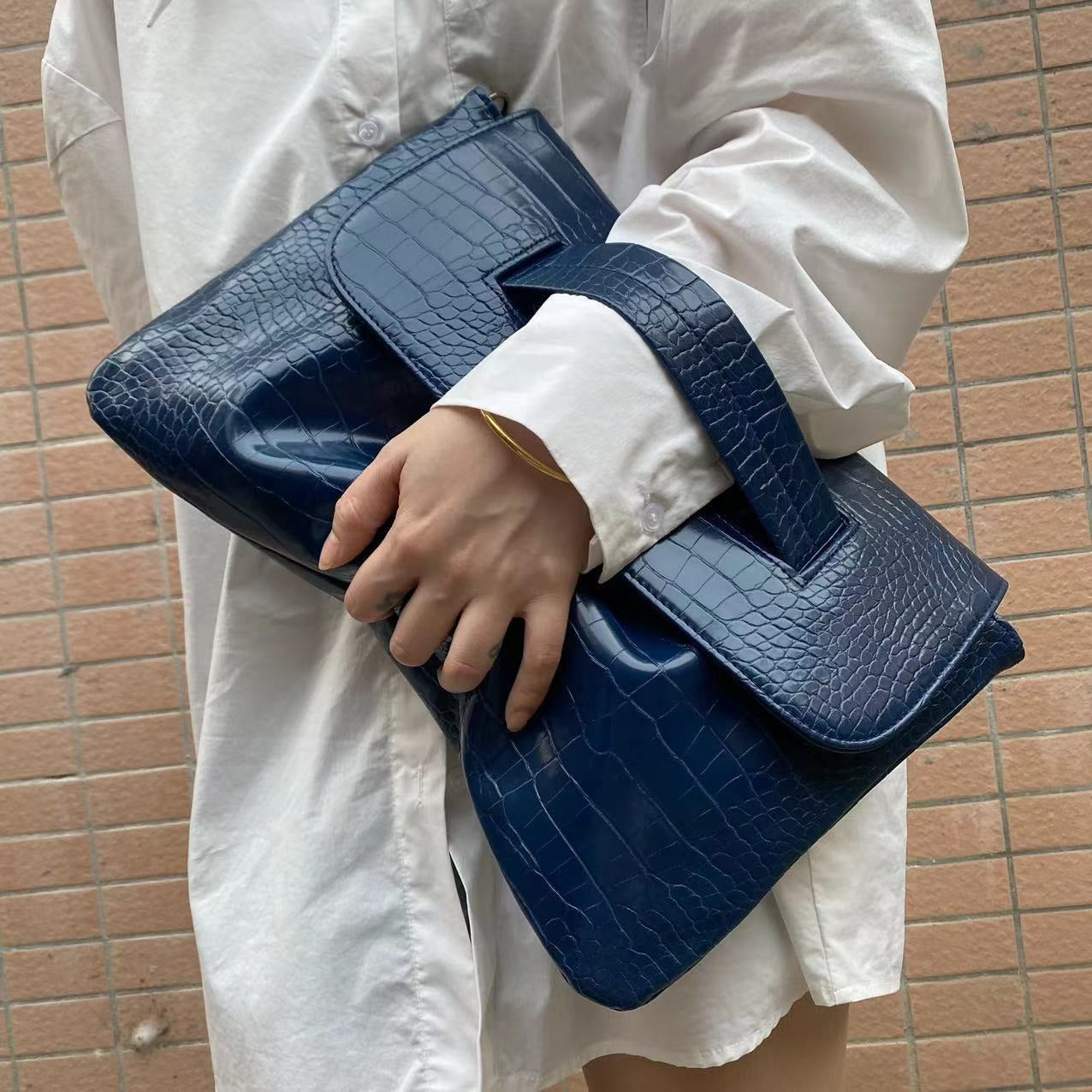 CrocSlim Office Sleeve