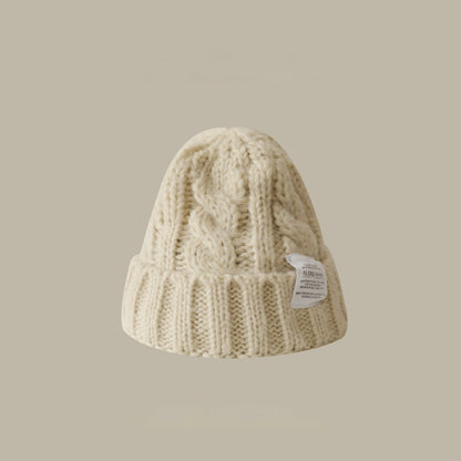 Apricot Hat Baseballkappe mit breiter Krempe für Jungen und Mädchen